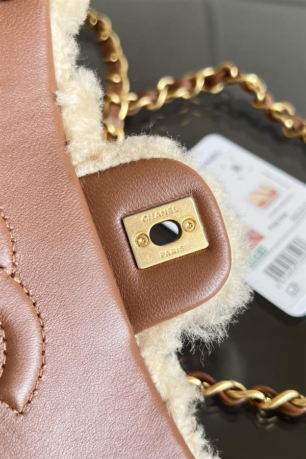 2026131214229113 680